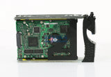 EMC 005048596 Disk 500 GB, 7.2 K FC