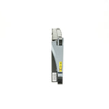 EMC 005048606 Disk 500GB 7,2K SATA