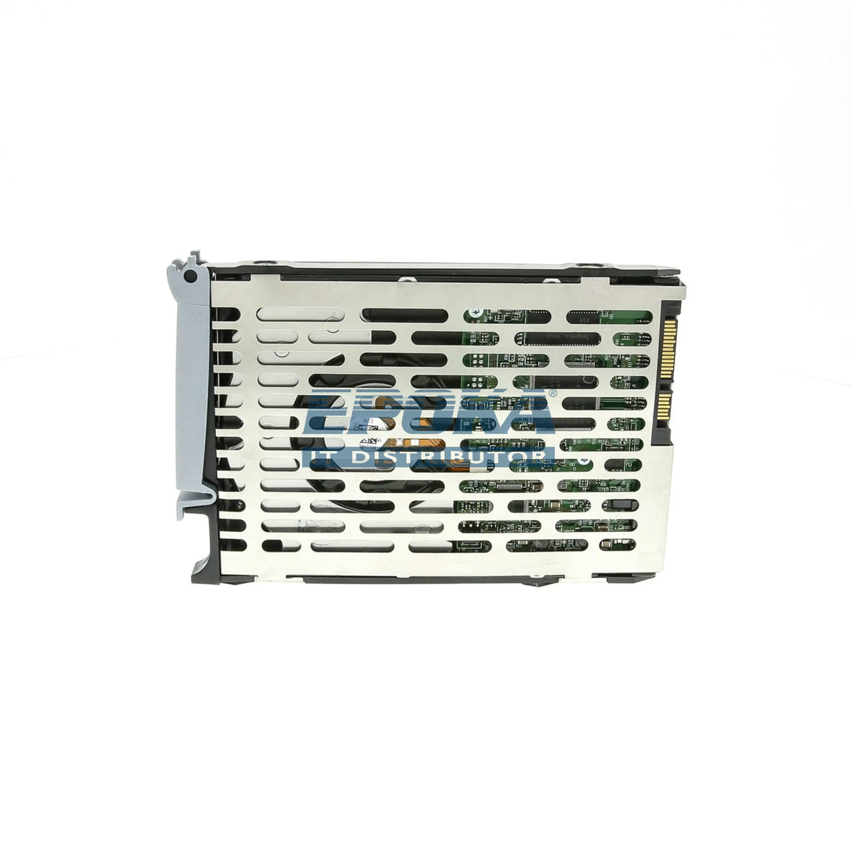 EMC 005048606 Disk 500GB 7,2K SATA