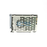 EMC 005048606 Disk 500GB 7,2K SATA