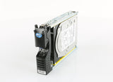 Disk 146GB 15K 4G 3.5" FC