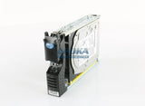EMC 005048701 Disk 146GB 15K 4G 3.5" FC