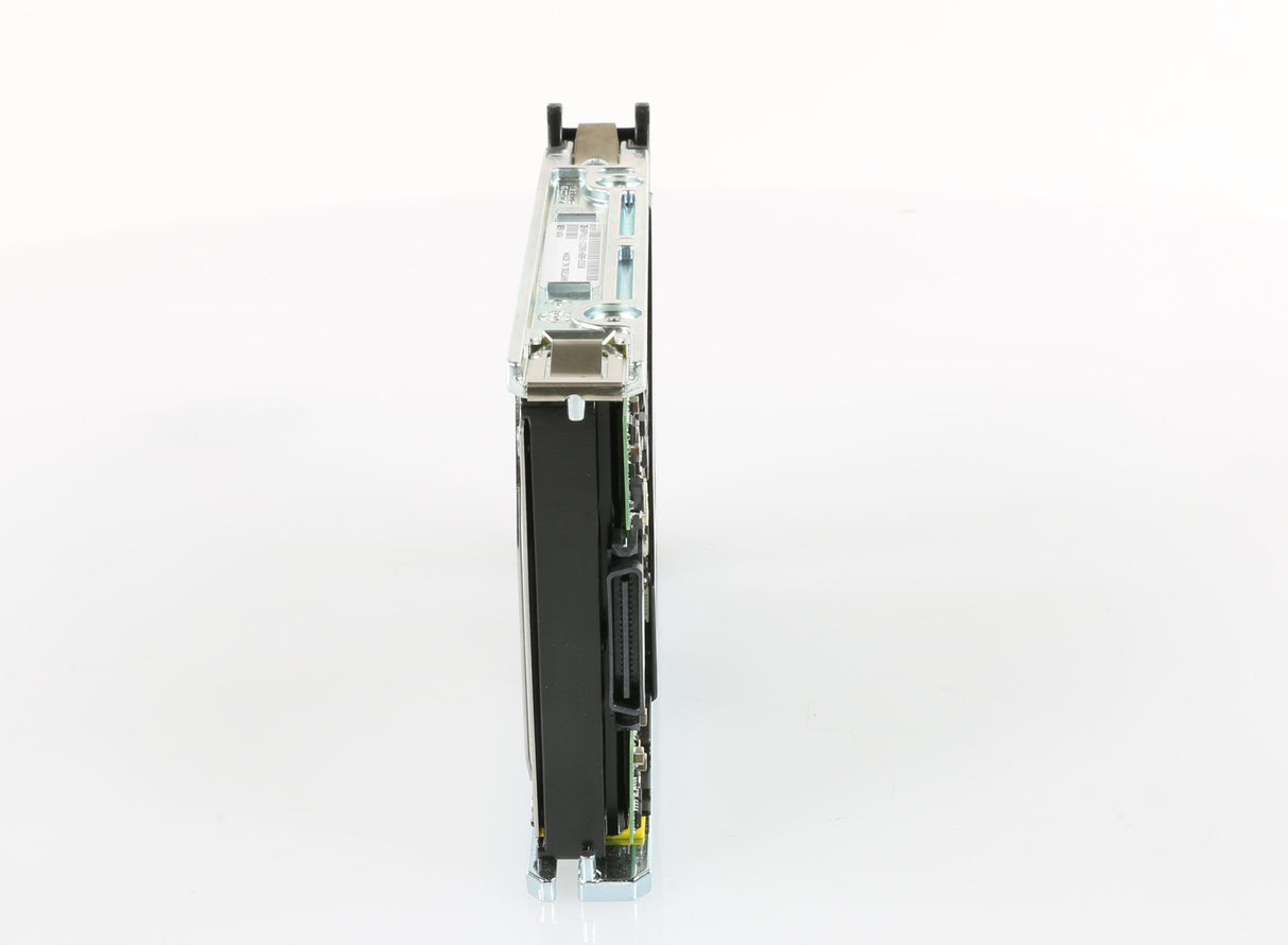 Disk 146GB 15K 4G 3.5" FC