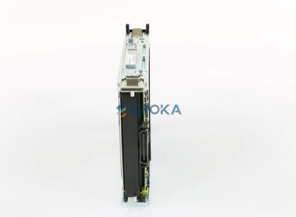 Disk 146GB 15K 4G 3.5" FC