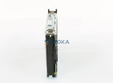 Disk 146GB 15K 4G 3.5" FC