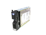 EMC 005048729 Disk 73GB 15K 4G 3.5" FC