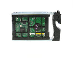 EMC 005048729 Disk 73GB 15K 4G 3.5" FC