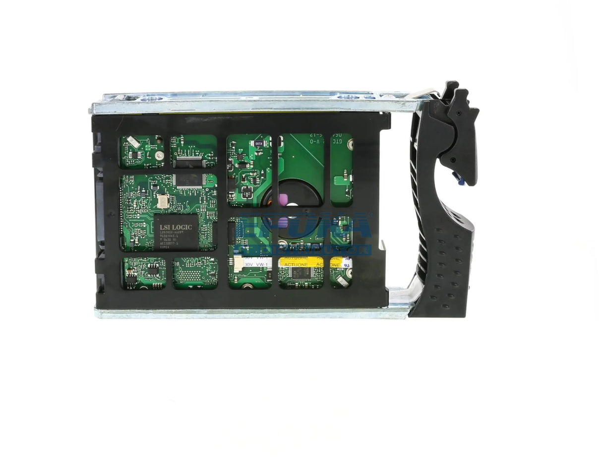 EMC 005048729 Disk 73GB 15K 4G 3.5" FC