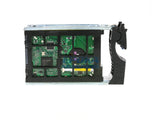 EMC 005048729 Disk 73GB 15K 4G 3.5" FC