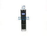 EMC 005048729 Disk 73GB 15K 4G 3.5" FC