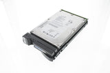 EMC 005048775 Disk 400GB 10K 4G 3.5" FC