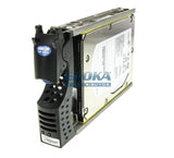 EMC 005048775 Disk 400GB 10K 4G 3.5" FC
