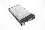 EMC 005048775 Disk 400GB 10K 4G 3.5" FC
