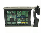 EMC 005048775 Disk 400GB 10K 4G 3.5" FC