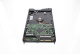 EMC 005048775 Disk 400GB 10K 4G 3.5" FC