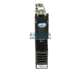 EMC 005048775 Disk 400GB 10K 4G 3.5" FC