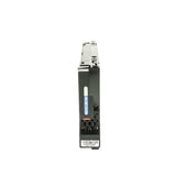 Disk 750GB 7.2K SATA