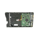 Disk 750GB 7.2K SATA