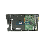 EMC 005048777 Disk 750GB 7.2K SATA
