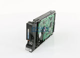 EMC 005048786 Disk 300GB 15K 3G SAS