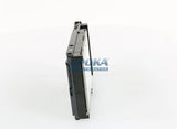 EMC 005048786 Disk 300GB 15K 3G SAS