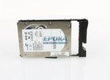 EMC 005048786 Disk 300GB 15K 3G SAS