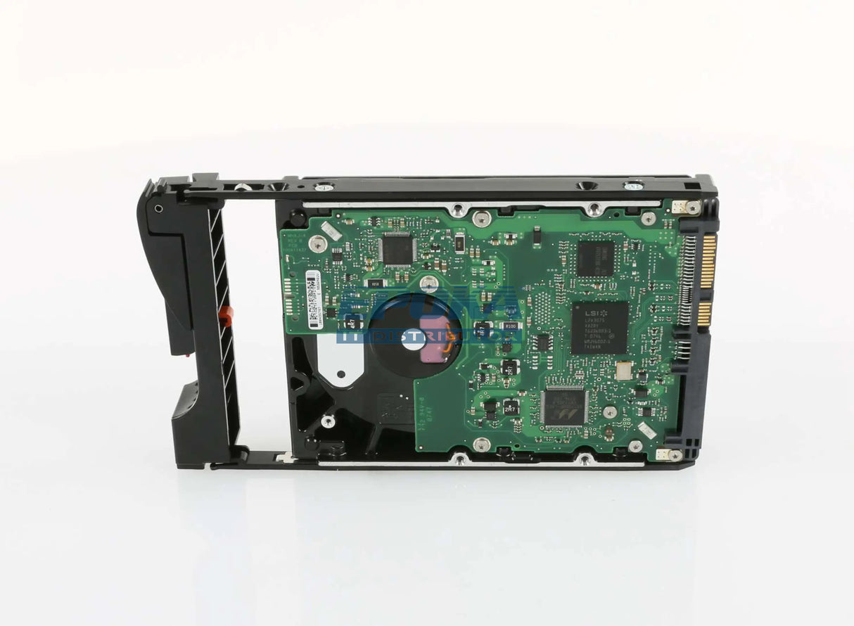 EMC 005048786 Disk 300GB 15K 3G SAS