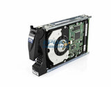 EMC 005048796 Disk 750 GB, 7.2 K 512BPS