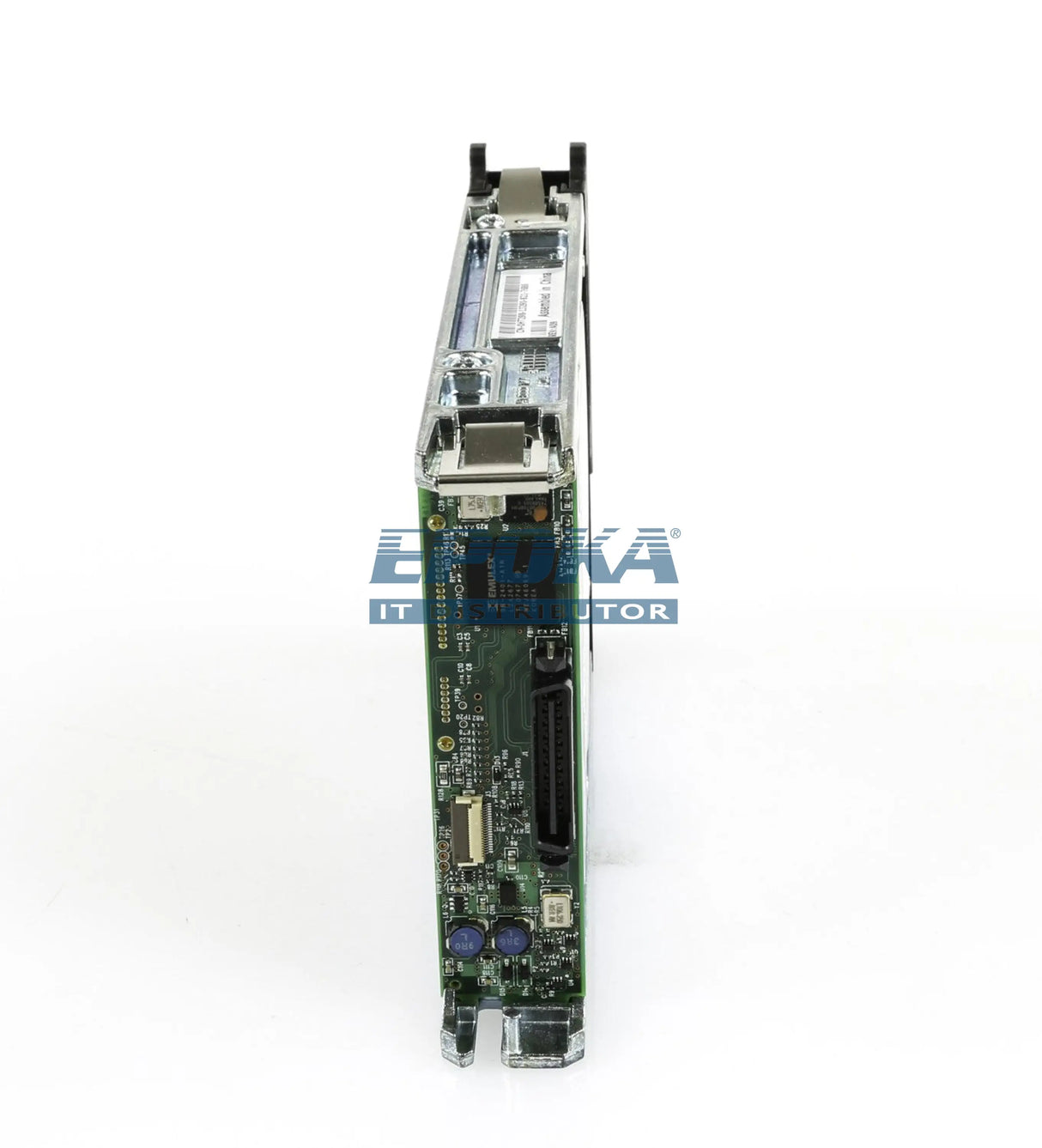 EMC 005048796 Disk 750 GB, 7.2 K 512BPS
