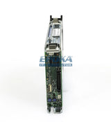 EMC 005048796 Disk 750 GB, 7.2 K 512BPS