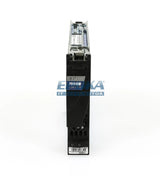 EMC 005048796 Disk 750 GB, 7.2 K 512BPS