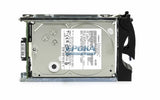 EMC 005048796 Disk 750 GB, 7.2 K 512BPS