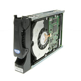 EMC 005048798 Disk 500GB 7.2K 3Gb/sec SATA