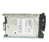 EMC 005048798 Disk 500GB 7.2K 3Gb/sec SATA
