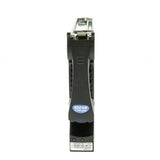 EMC 005048798 Disk 500GB 7.2K 3Gb/sec SATA