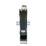 EMC 005048798 Disk 500GB 7.2K 3Gb/sec SATA
