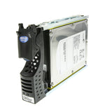 EMC 005048809 Disk 500GB 7.2K 2G