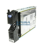 EMC 005048809 Disk 500GB 7.2K 2G