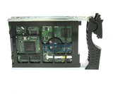 EMC 005048809 Disk 500GB 7.2K 2G