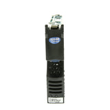 EMC 005048809 Disk 500GB 7.2K 2G