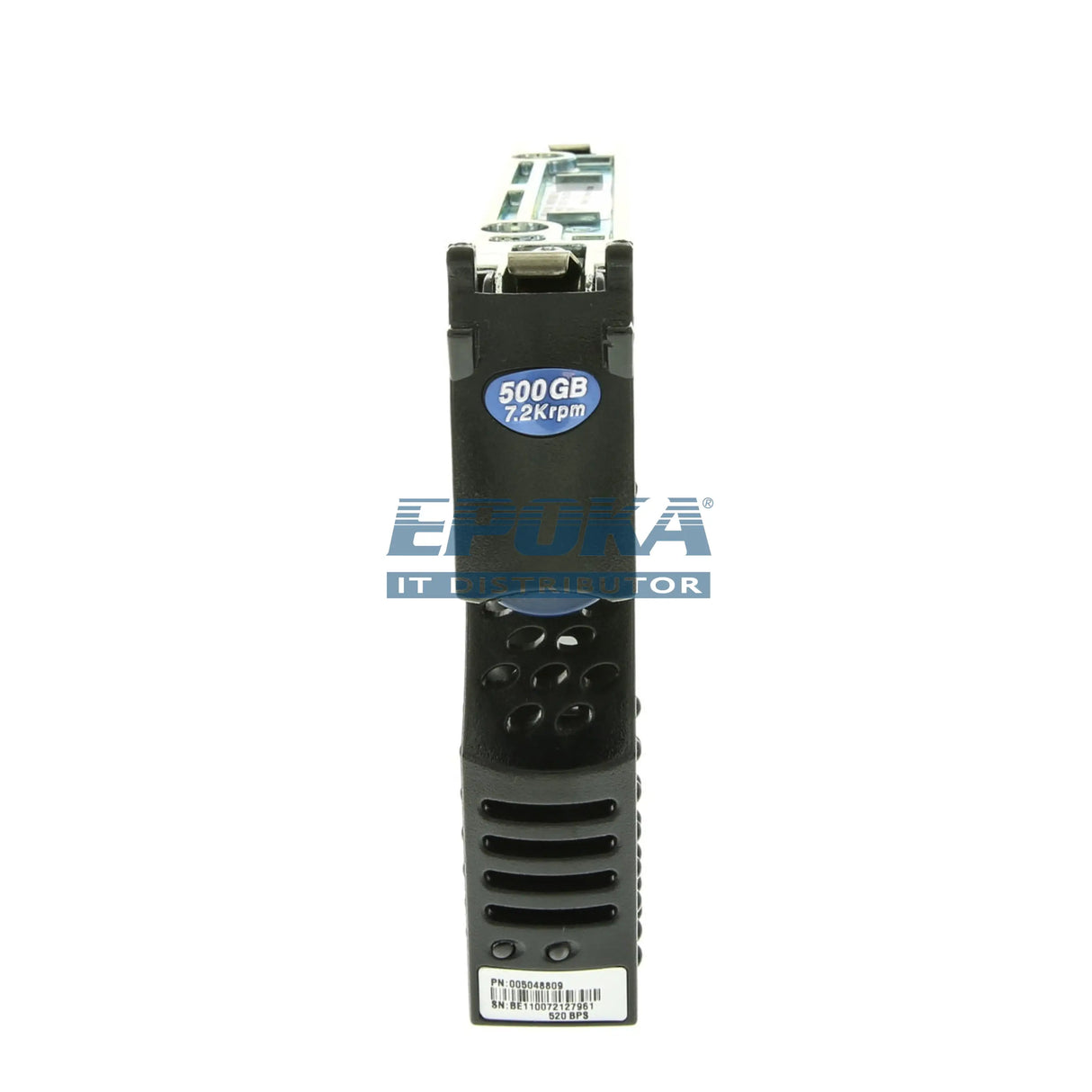 EMC 005048809 Disk 500GB 7.2K 2G