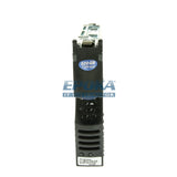 EMC 005048809 Disk 500GB 7.2K 2G