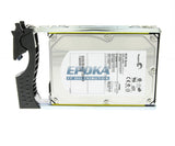 EMC 005048809 Disk 500GB 7.2K 2G