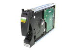 EMC 005048829 Disk 1TB 7.2K 4G SATA