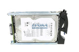 EMC 005048829 Disk 1TB 7.2K 4G SATA