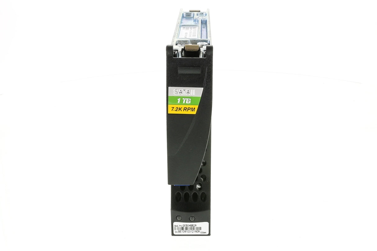 EMC 005048829 Disk 1TB 7.2K 4G SATA