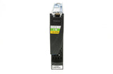 EMC 005048829 Disk 1TB 7.2K 4G SATA