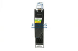 EMC 005048829 Disk 1TB 7.2K 4G SATA