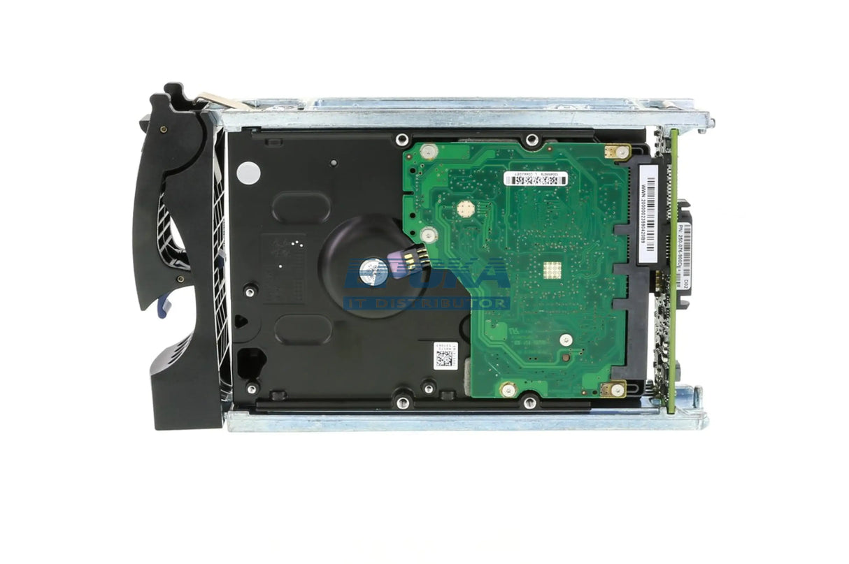 EMC 005048829 Disk 1TB 7.2K 4G SATA