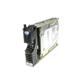 EMC 005048849 Disk 450GB 15K 4G 3.5" FC